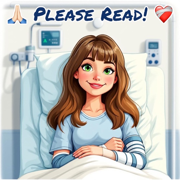 Meet your Posher, Breezy - Picture 3 of 3